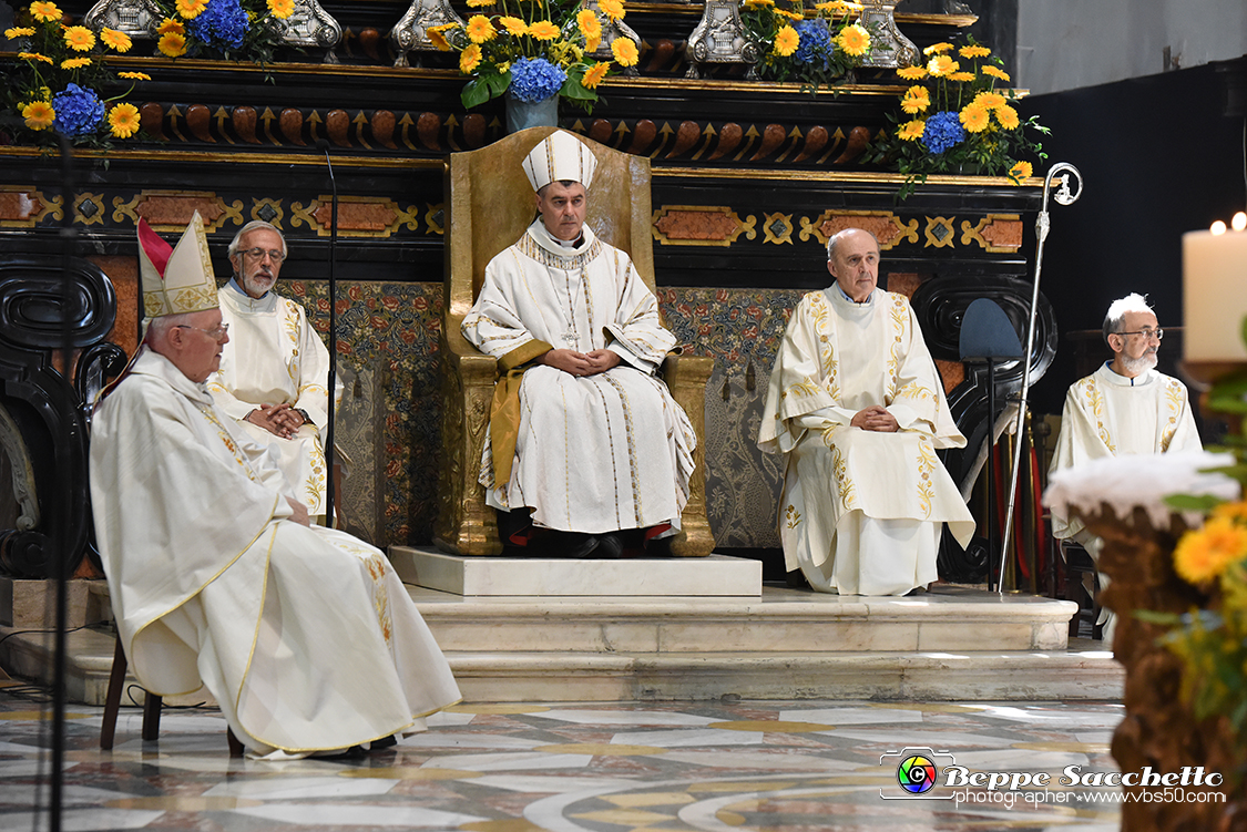 VBS_1131 - Festa di San Giovanni 2022 - Santa Messa in Duomo.jpg